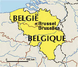 belgium_map belgium_map