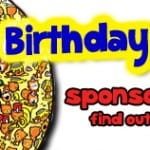 birthdayshoutout birthdayshoutout
