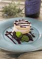 blackcurrant-fool
