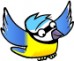 bluetit-2