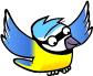 bluetit-2