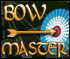 bowmastersmallicon