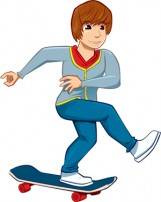 boy-skateboard boy-skateboard