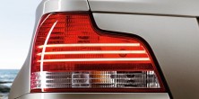 brake_force_display