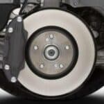 brakes