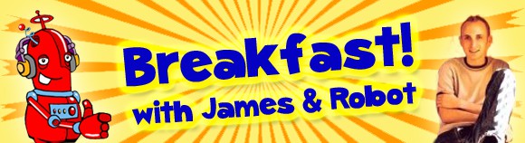 breakfast-banner