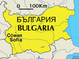 bulgaria_map bulgaria_map