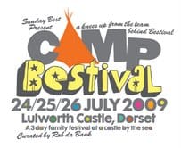 campb