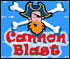 cannonsmallicon
