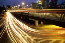 car-lights