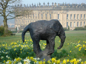 chatsworth