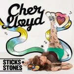 cher-lloyd-sticks-and-stones-album