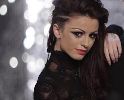 cherlloyd2011