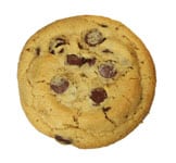 chocolate-chip-cookie