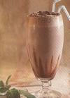 chocolate-mint-chip-shake chocolate-mint-chip-shake