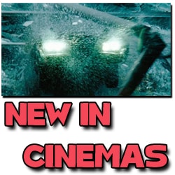 cinemas-new cinemas-new
