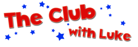 club-banner-sept2011
