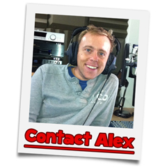contact-alex-juniorclub-button