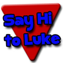 contact-luke contact-luke