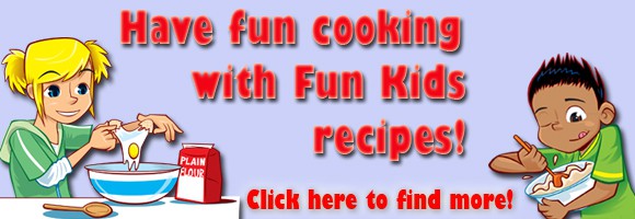cooking-banner
