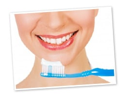 coop-teeth