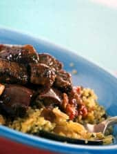 couscous-with-roast-vegetables
