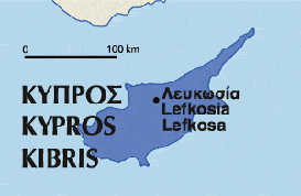 cyprus_map