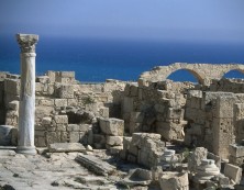cyprus_master