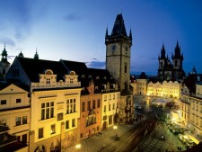 czech-republic_2957_600x450