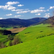 czech-rolling_hills_of_kralicky_1183_400_400_1