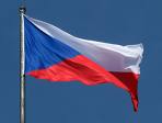 czech