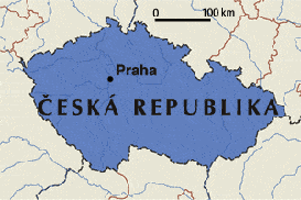 czechrepublic_map