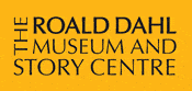 dahl-logo