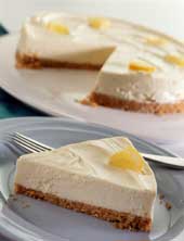 dairy-free-cheescake dairy-free-cheescake