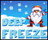deepfreezesmallicon