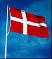 denmark denmark