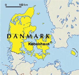 denmark_map denmark_map