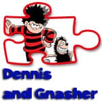 dennis-puzzle