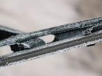 dirty-wiper