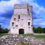 donnington-castle-185