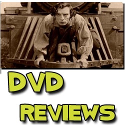 dvd-reviews dvd-reviews