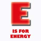 e-letter e-letter