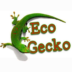 eco-gecko-sq