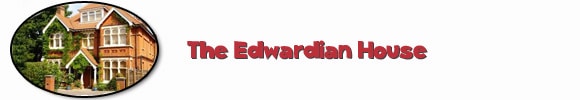 edwardian-banner