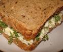 egg-mayonnaise-sandwich egg-mayonnaise-sandwich