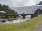 elan-valley-dams
