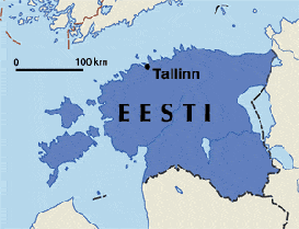 estonia_map estonia_map