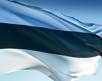 estonian estonian