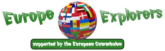 europe-banner