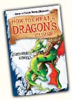 extraSmall_cheat